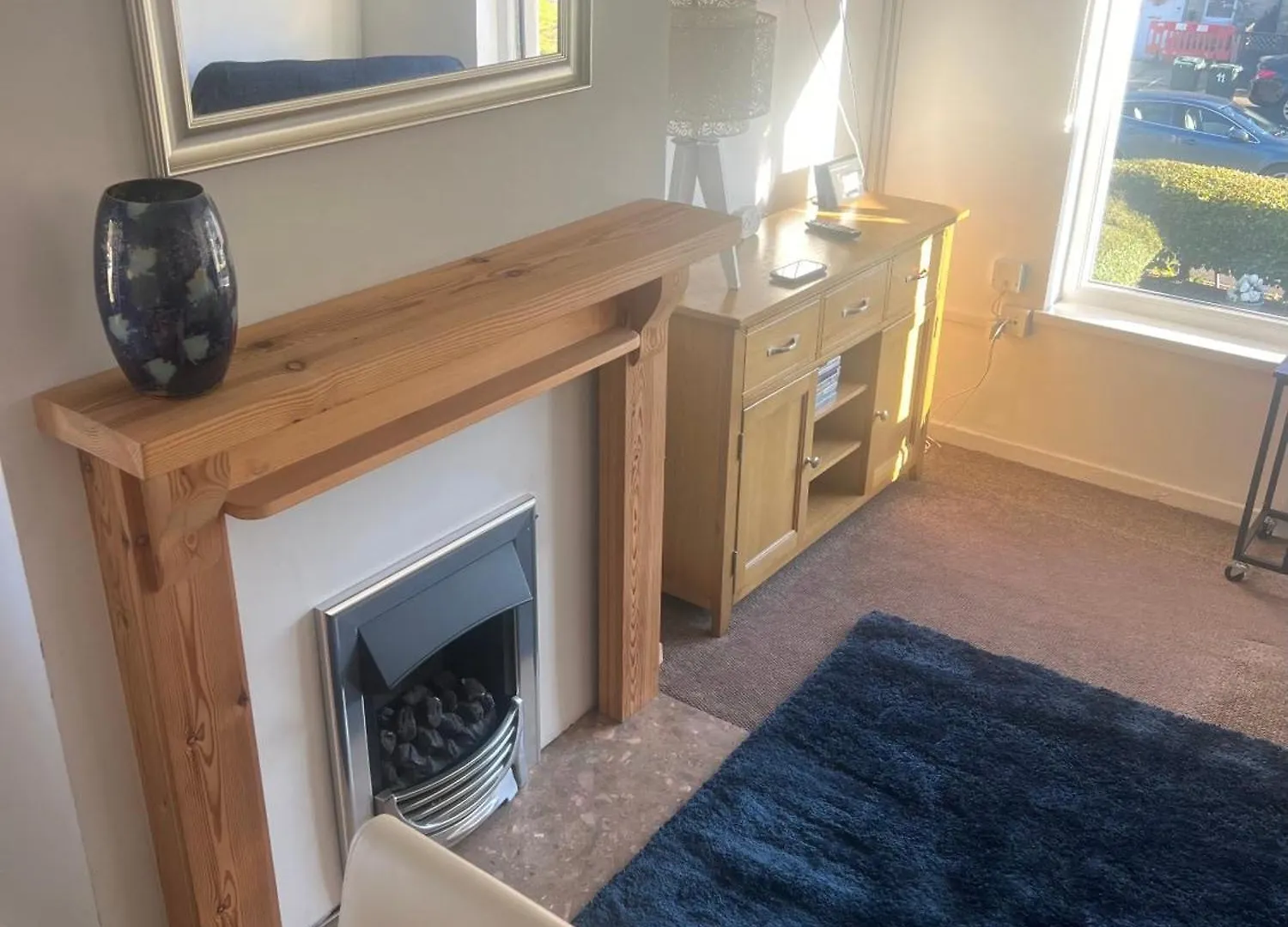 Cozy 2 Bdrm Apartment Nr The World Heritage Site Of Saltaire 0*,  Regno Unito
